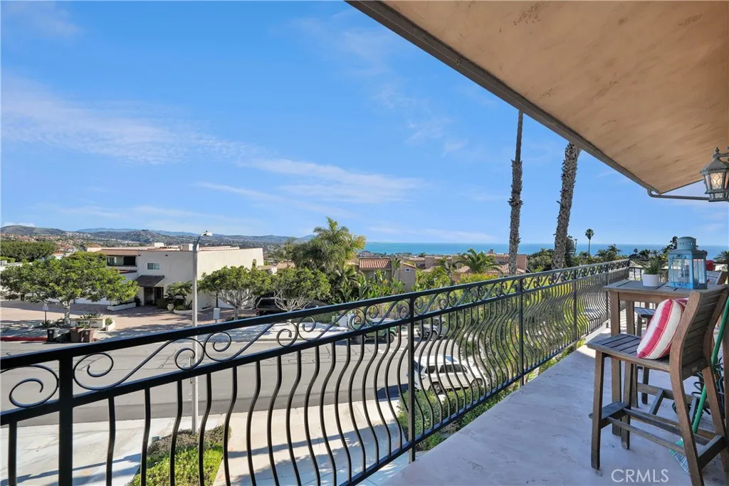 Additional image 55 of 33695 Blue Lantern St, Dana Point, CA 92629