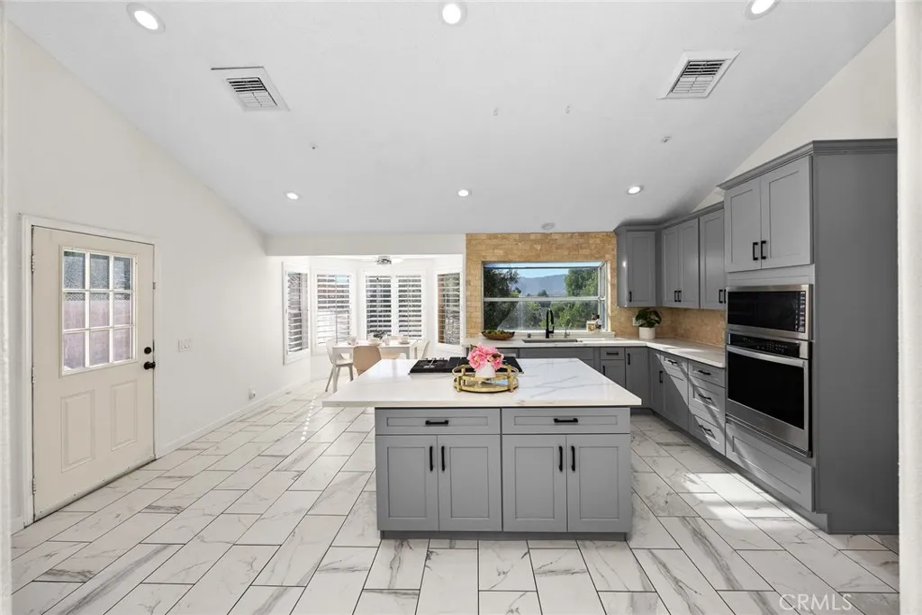 Additional image 10 of 2627 Valley View Avenue, Norco, CA 92860