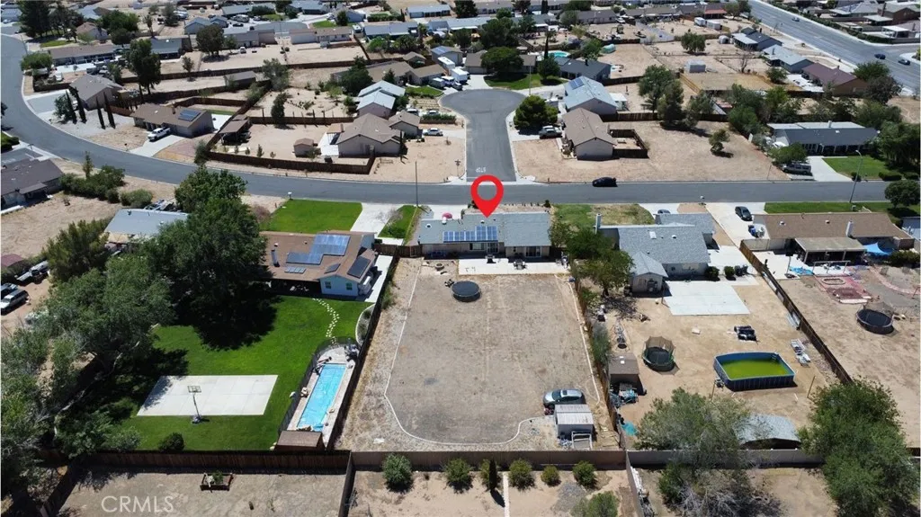 Additional image 50 of 12831 Stage Coach Drive, Victorville, CA 92392