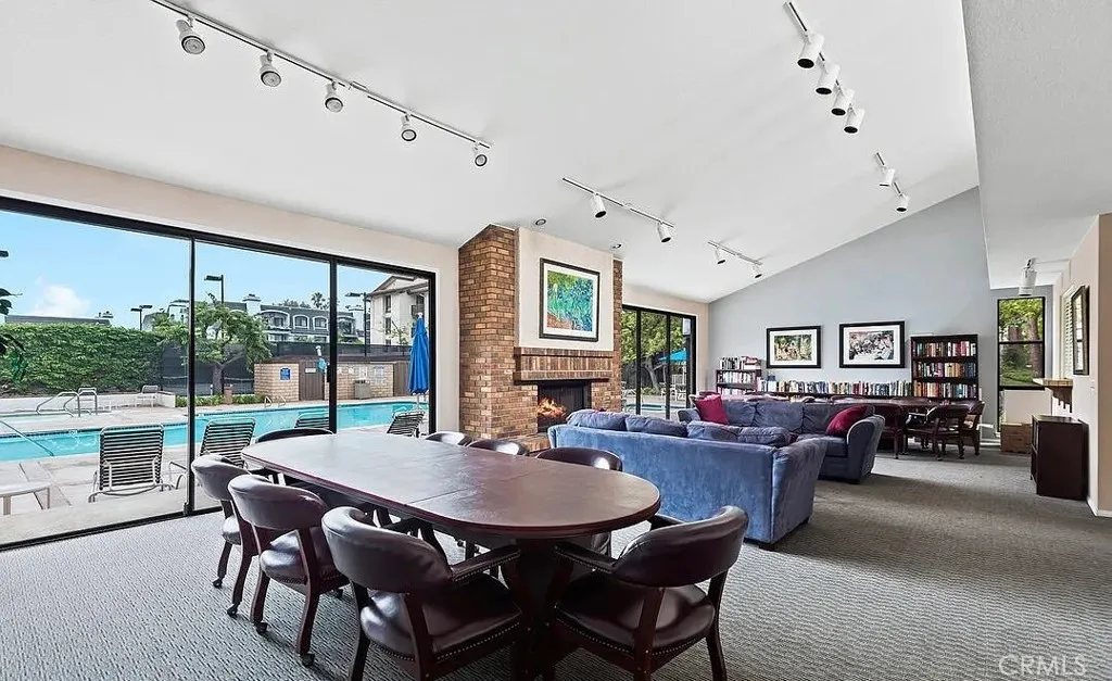 Additional image 31 of 8512 Tuscany Unit 222, Playa Del Rey, CA 90293