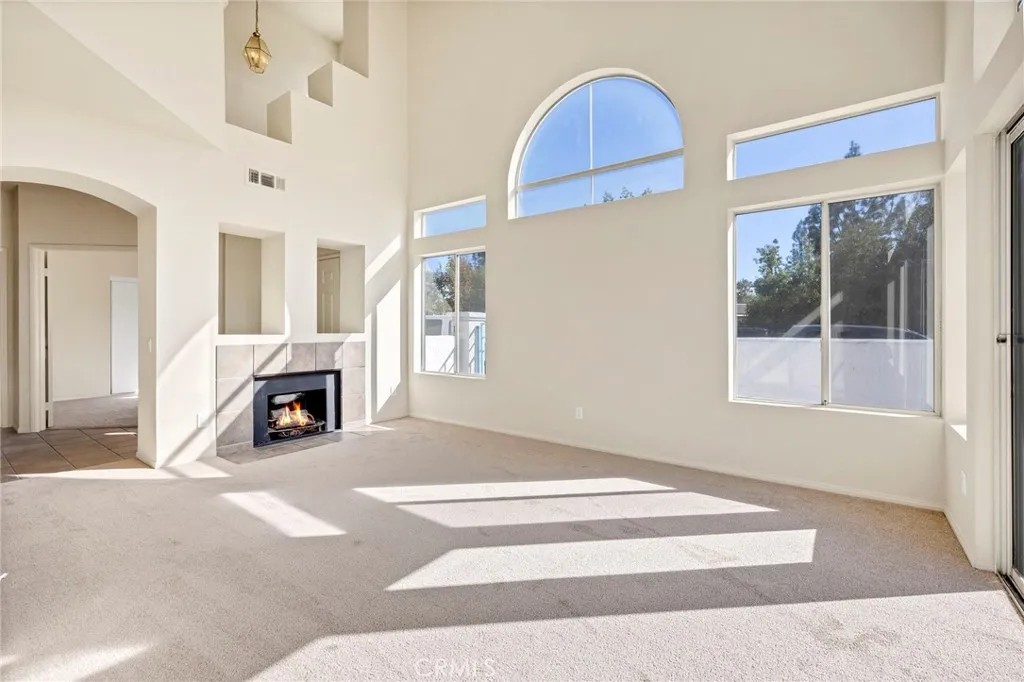 Additional image 47 of 29472 Courtney Place, Temecula, CA 92591