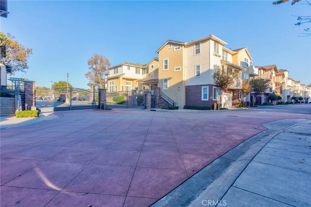 Additional image 108 of 15309 Ashley Court, Whittier, CA 90603