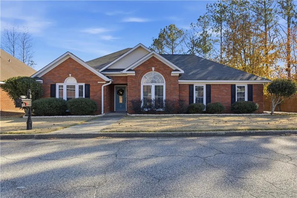 Additional image 2 of 4208 Silver Terrace Court, Phenix City, AL 36867