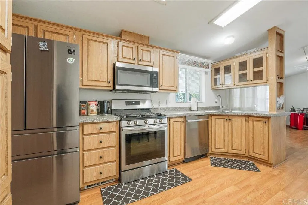 Additional image 47 of 13941 Wisteria Ave Unit 53, Poway, CA 92064