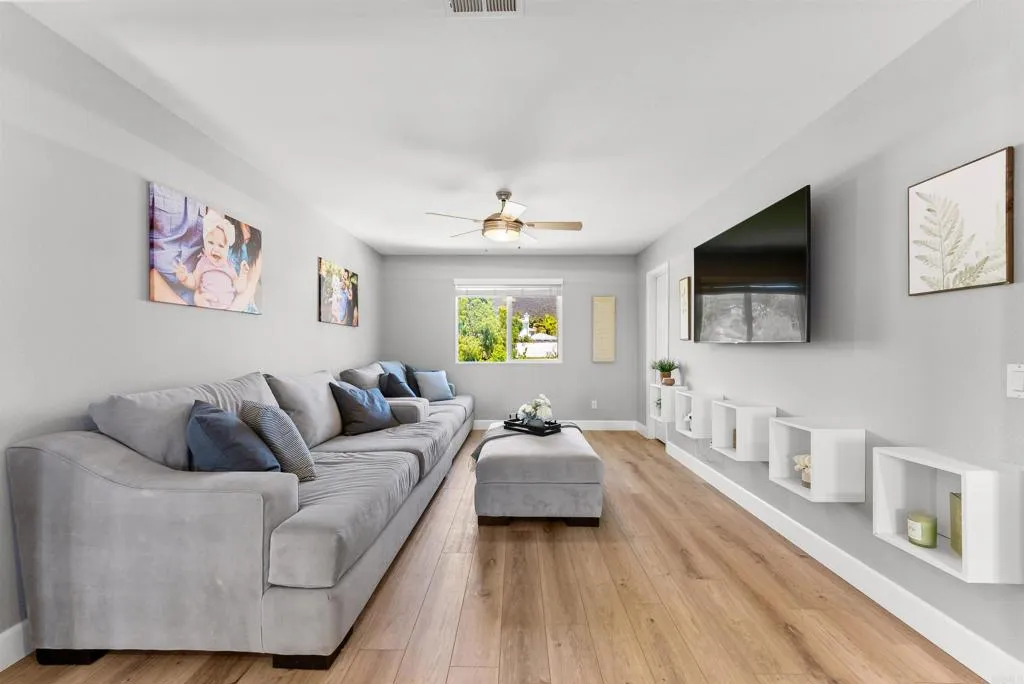 Additional image 78 of 722 Banyan Court, San Marcos, CA 92069