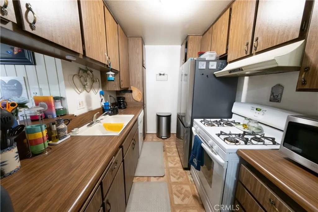 Additional image 6 of 5700 Etiwanda Avenue Unit 149, Tarzana, CA 91356