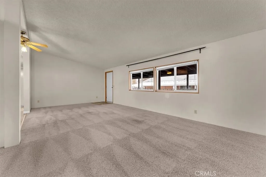 Additional image 42 of 1237 Mountain Shadows Blvd, Redding, CA 96003