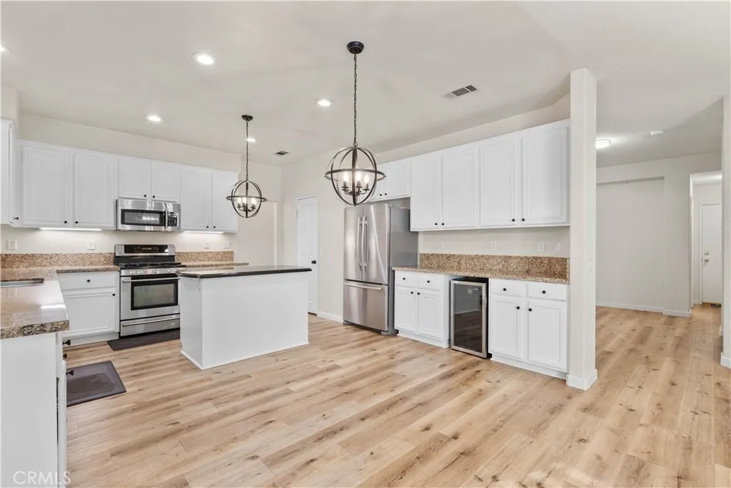 Additional image 66 of 1010 Night Shadow Lane, Corona, CA 92881