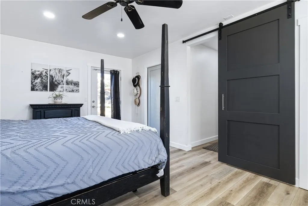 Additional image 86 of 4680 Whispering Oak Way, Paso Robles, CA 93446