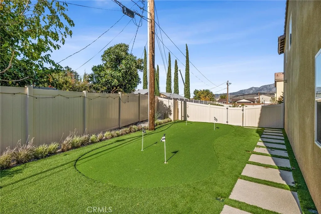 Additional image 26 of 1131 Rockcress Ln, Banning, CA 92220