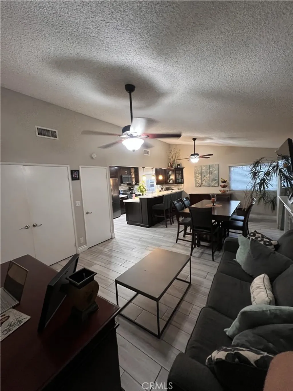 Additional image 20 of 591 N Smoke Tree Ave, Rialto, CA 92376