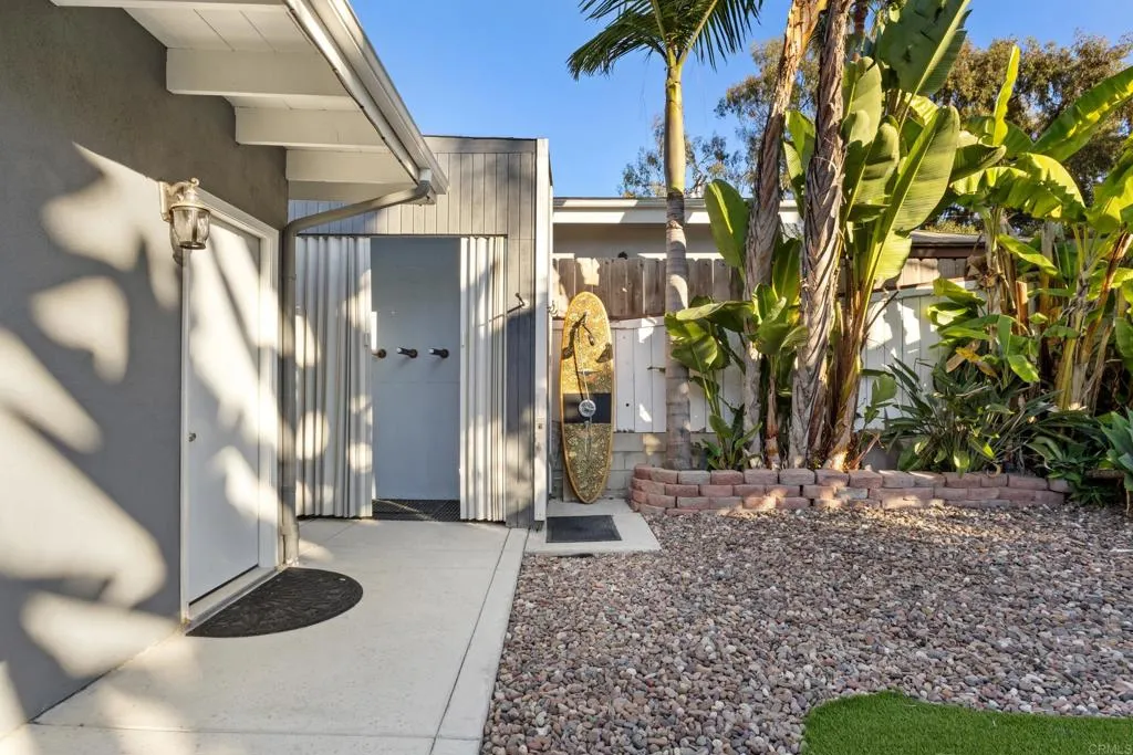 Additional image 32 of 773 Puebla St, Encinitas, CA 92024