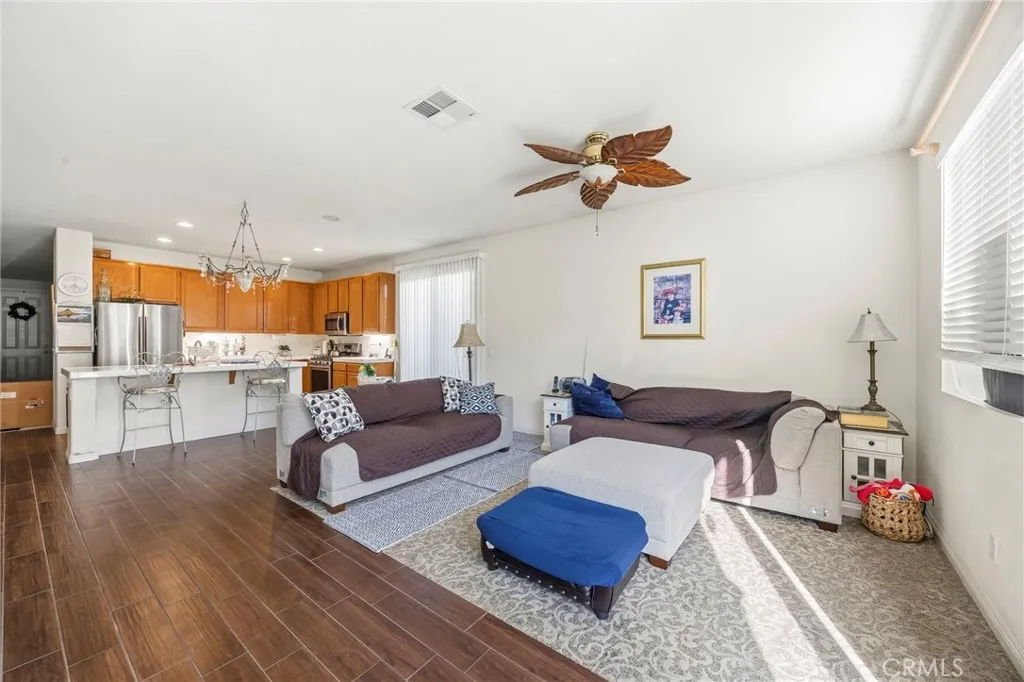 Additional image 33 of 6752 Icelandic St, Eastvale, CA 92880