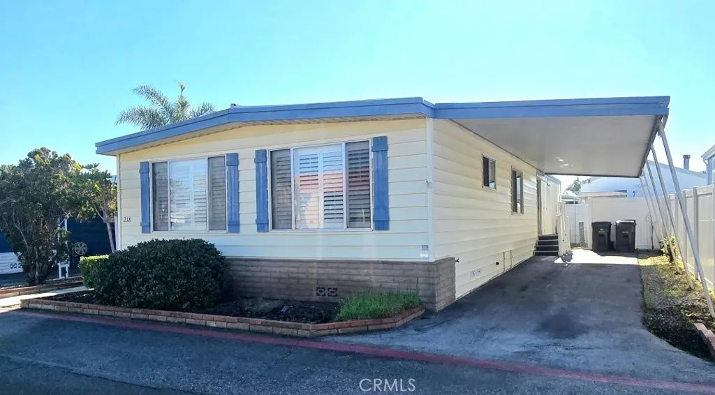 Additional image 44 of 20701 Beach Blvd Unit 218, Huntington Beach, CA 92648