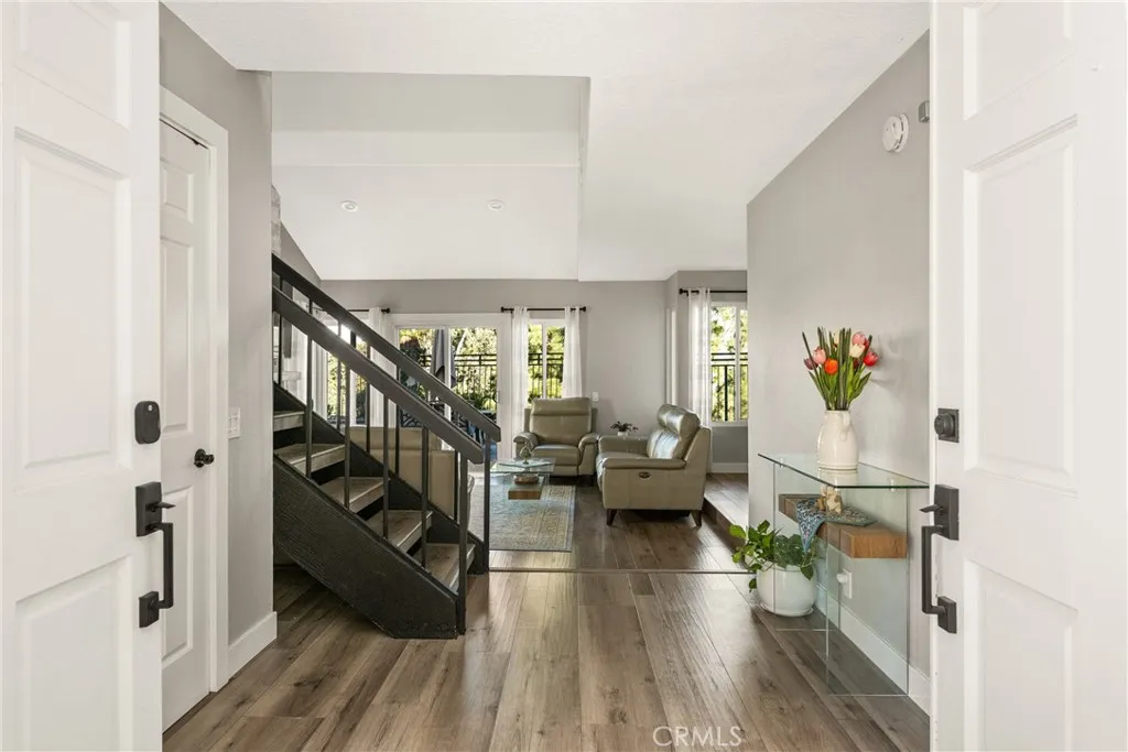 Additional image 49 of 5889 E Mountain Loop Trl #4, Anaheim, CA 92807