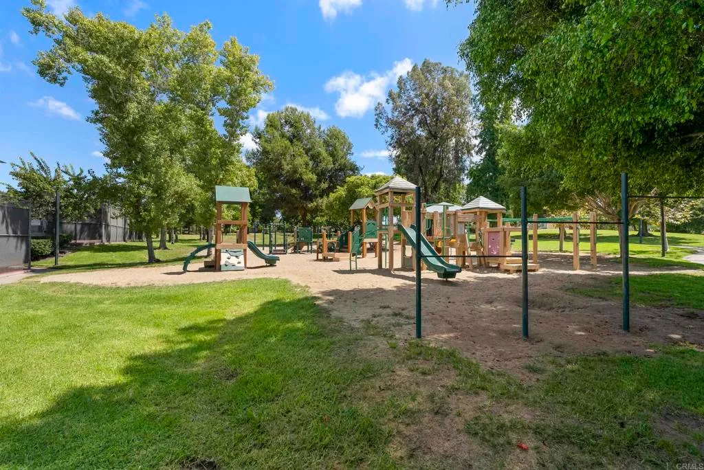 Additional image 94 of 5137 Abuela Drive, San Diego, CA 92124