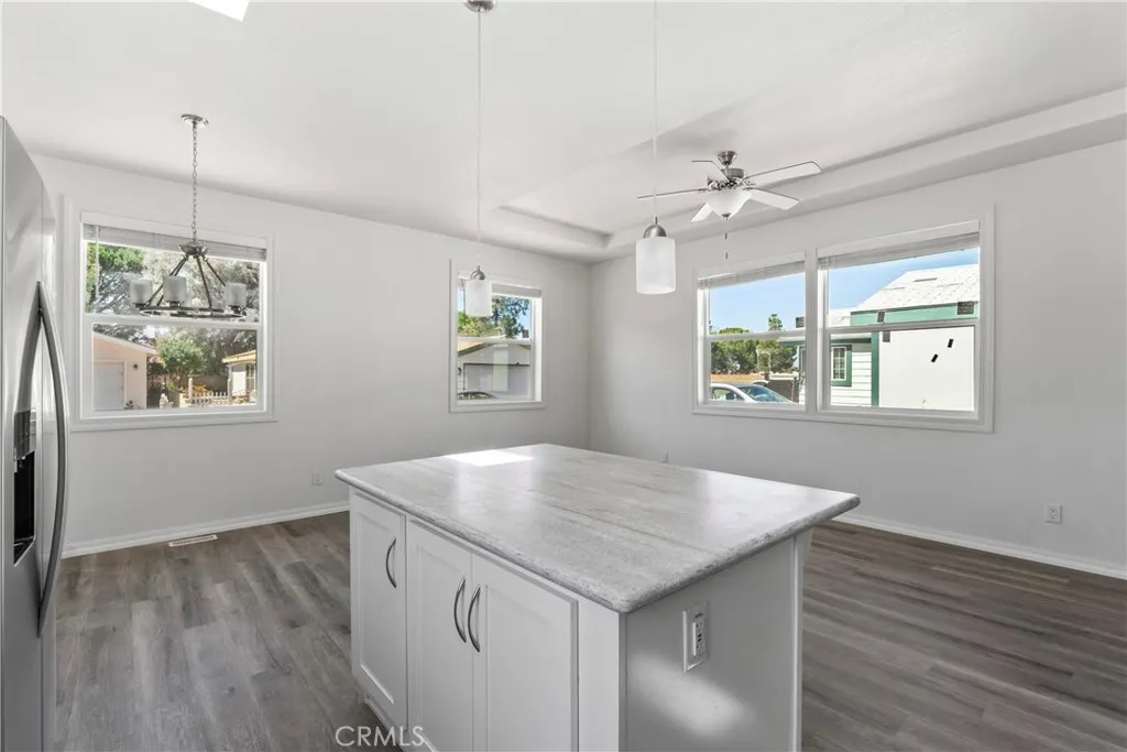 Additional image 9 of 3800 W Wilson St Unit 129, Banning, CA 92220