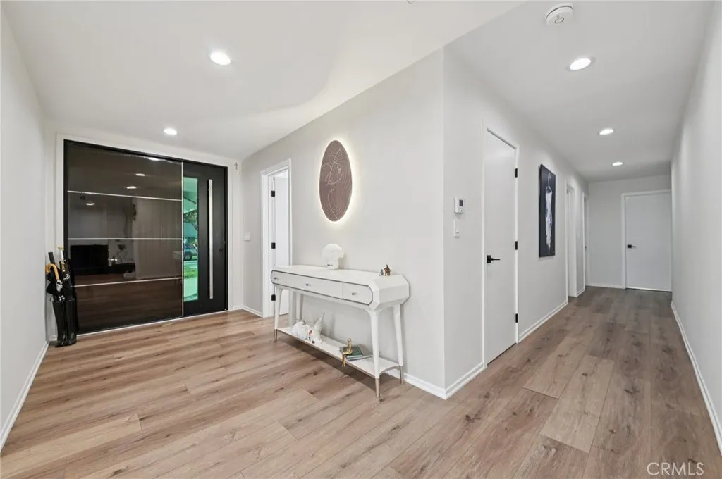 Additional image 35 of 15937 Londelius Street, North Hills, CA 91343