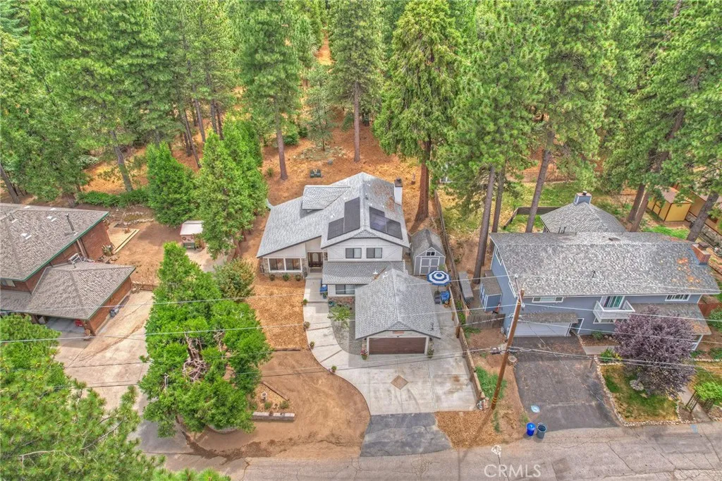 Additional image 6 of 120 Pine Ridge Road, Crestline, CA 92325