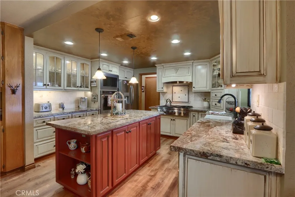 Additional image 88 of 49873 Sunset Dr, Coarsegold, CA 93614