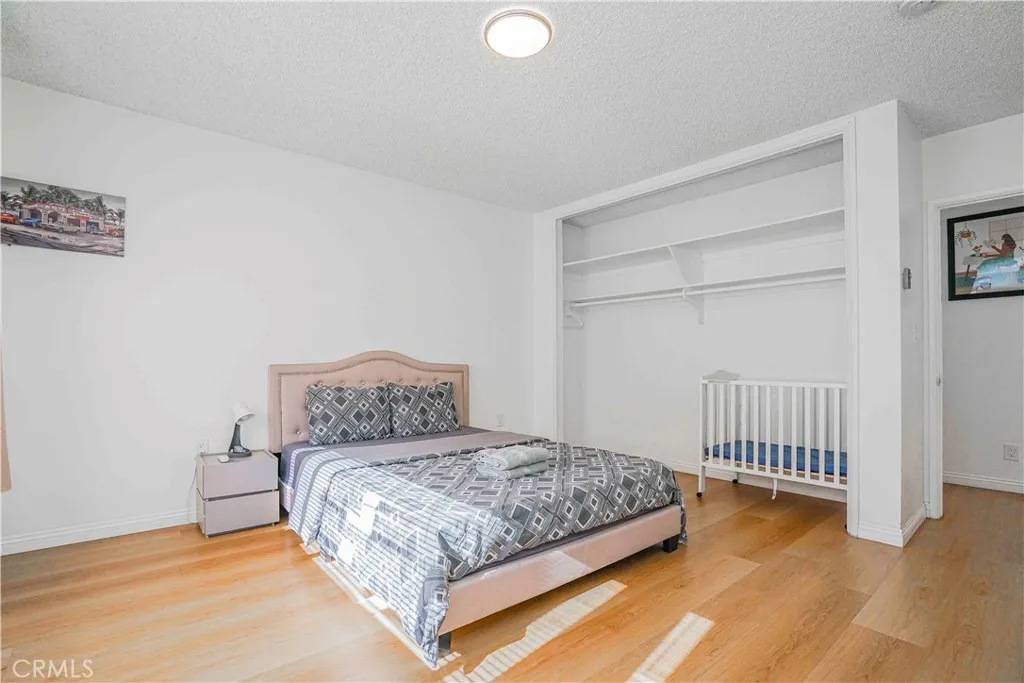 Additional image 13 of 200 S Moore Ave, Monterey Park, CA 91754