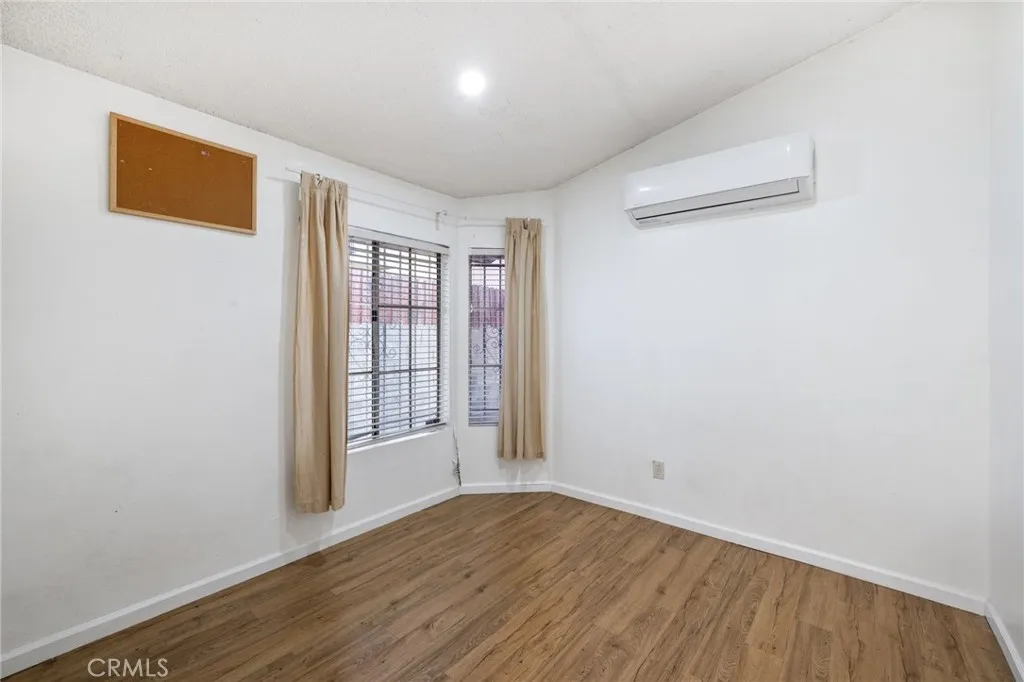 Additional image 61 of 310 S Paulsen Ave, Compton, CA 90220