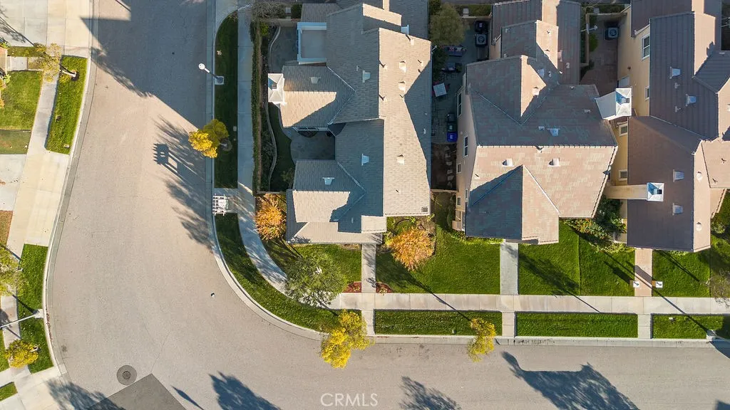 Additional image 50 of 24128 Willowbrooke Court, Valencia, CA 91354