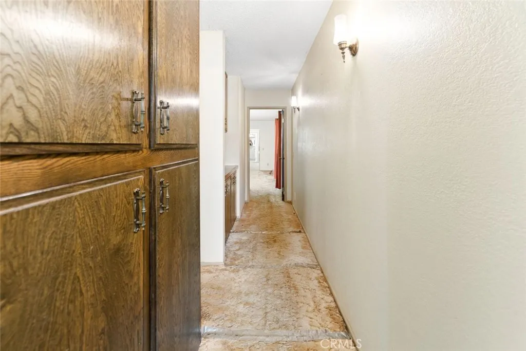 Additional image 78 of 4507 W Avenue Ave N, Lancaster, CA 93536