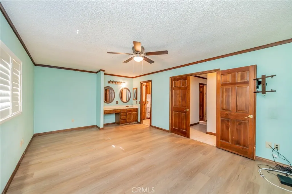 Additional image 31 of 725 Northpark Blvd, San Bernardino, CA 92407