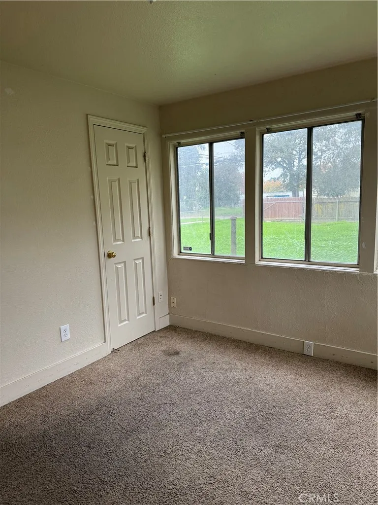 Additional image 28 of 204 W 25th St, Merced, CA 95340