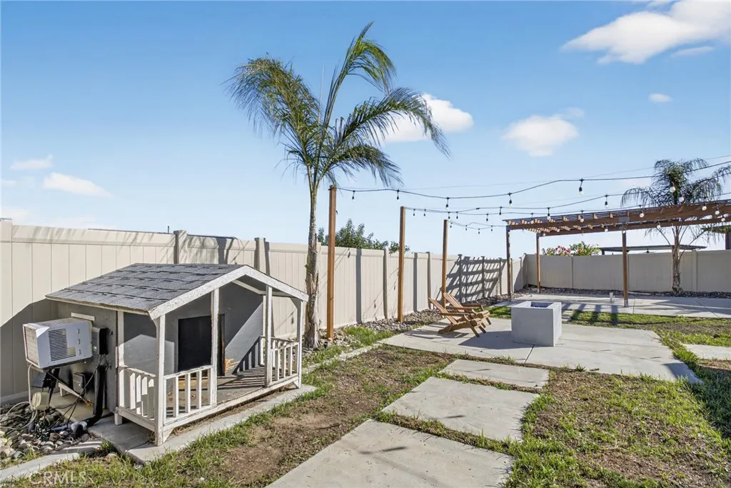 Additional image 96 of 29608 Laredo Cir, Menifee, CA 92584