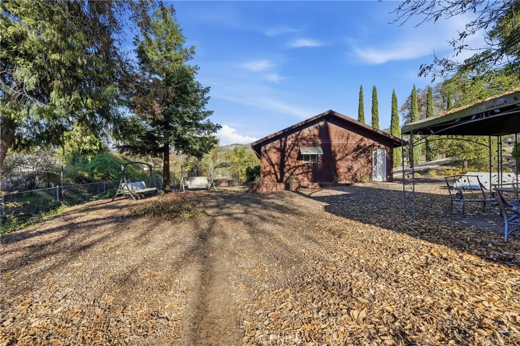 Additional image 70 of 4080 Kensington Way, Lucerne, CA 95458