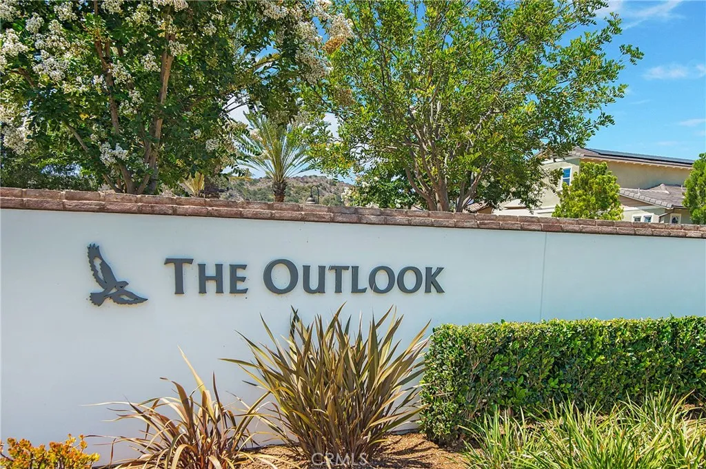 Additional image 123 of 790 Sunrise Road, Rancho Mission Viejo, CA 92694