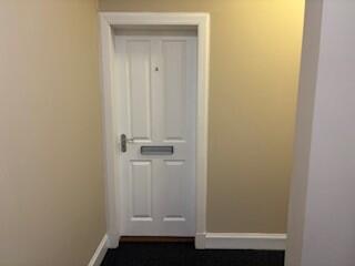 Additional image 18 of Bon Accord Street, City Centre, Aberdeen, AB11