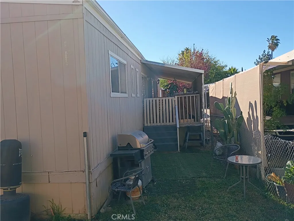 Additional image 31 of 1444 Michigan Avenue Unit 50, Beaumont, CA 92223