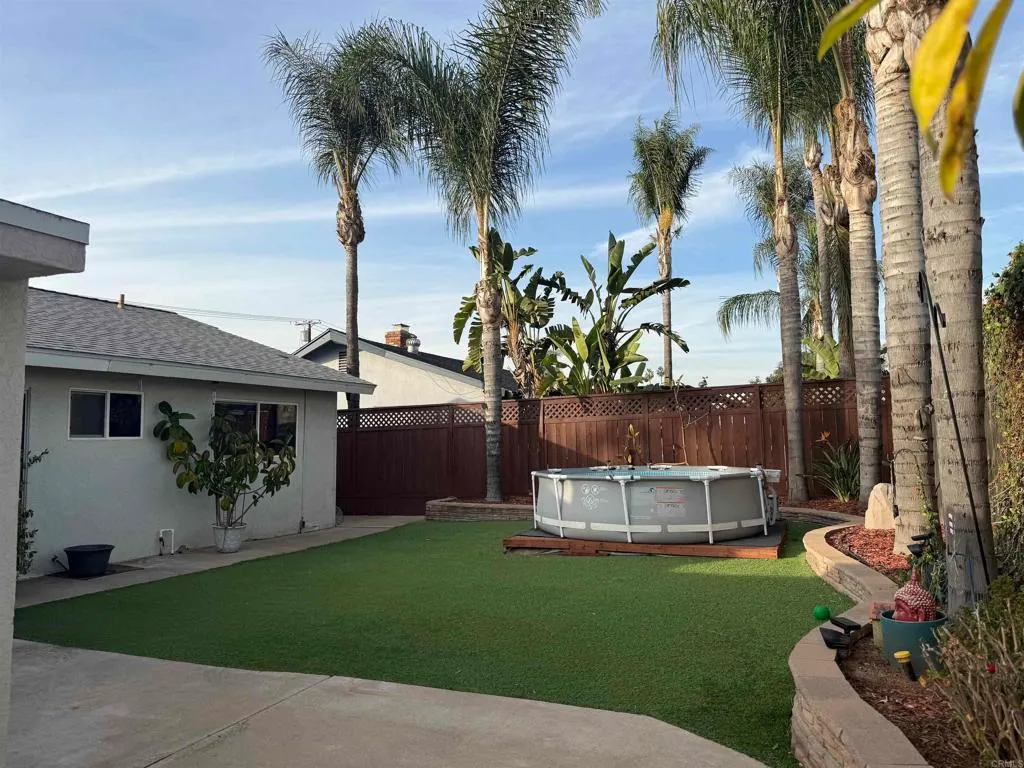 Additional image 103 of 507 Terra Ln, El Cajon, CA 92019