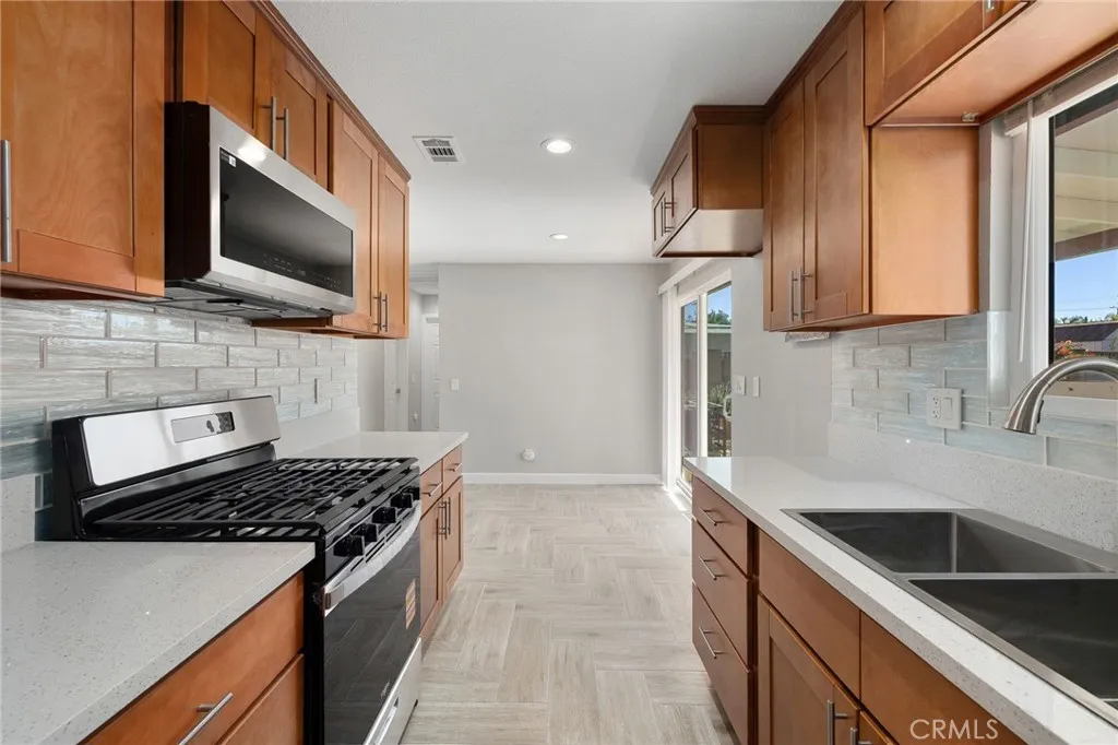 Additional image 58 of 41303 Sequoia Lane, Hemet, CA 92544