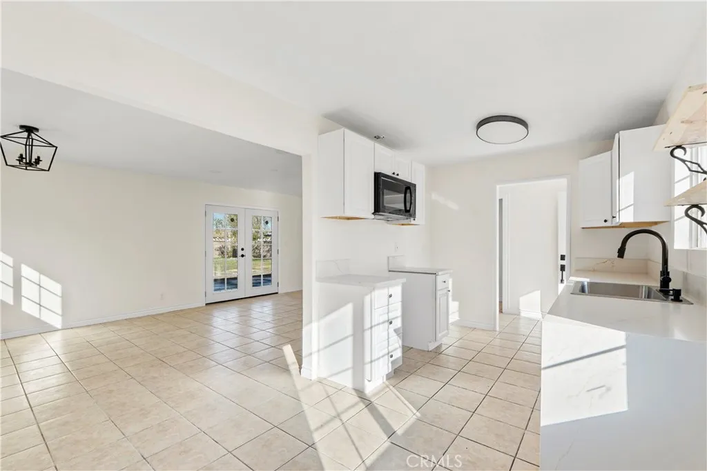 Additional image 29 of 1347 E Avenue R3, Palmdale, CA 93550