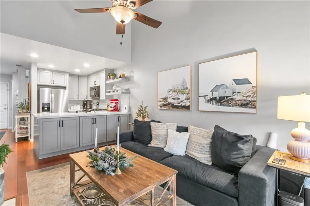 Additional image 41 of 902 Chandler W, Highland, CA 92346