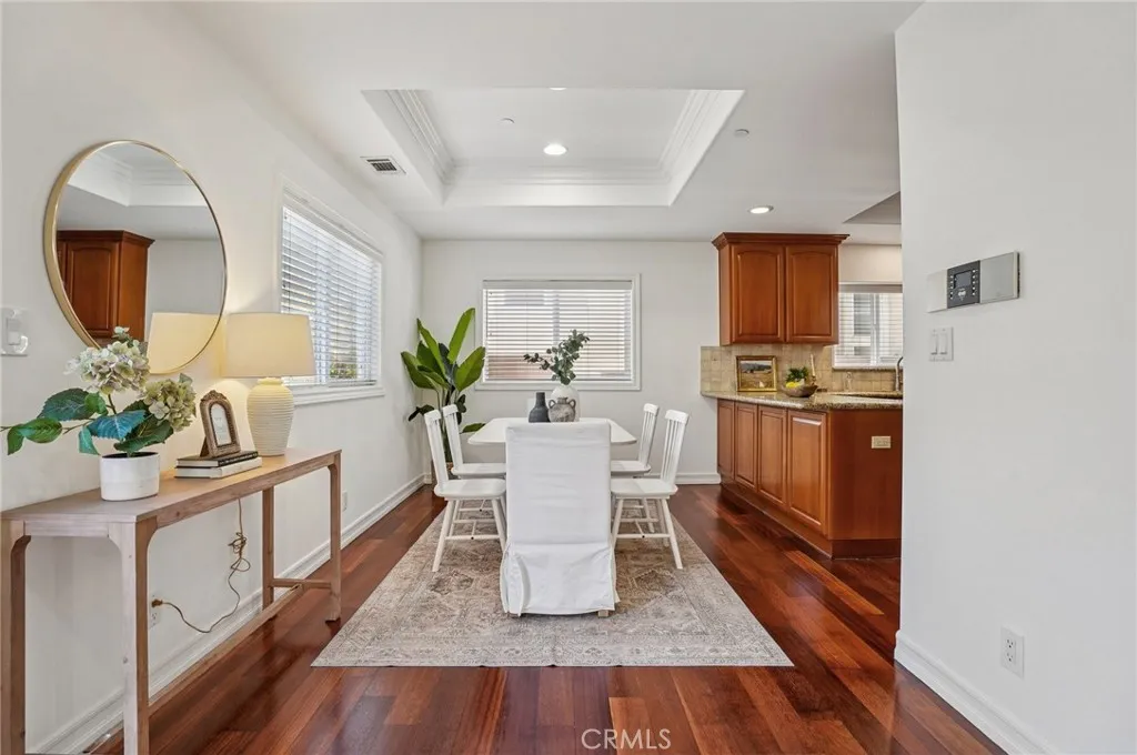 Additional image 7 of 1912 Ruhland Avenue Unit A, Redondo Beach, CA 90278