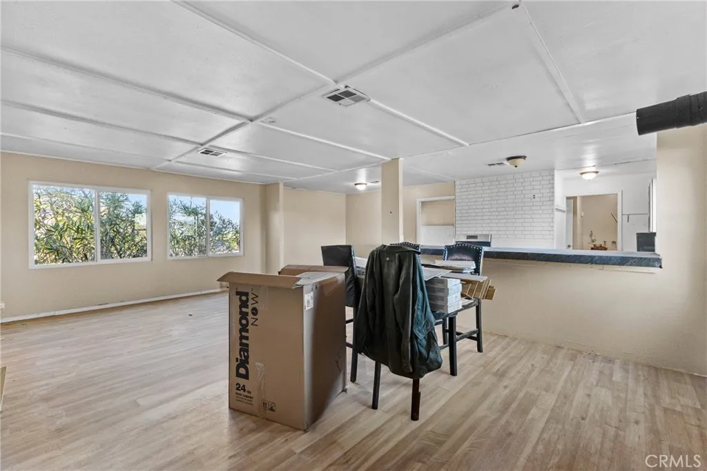 Additional image 10 of 24121 Bienvenidos Rd, Perris, CA 92570