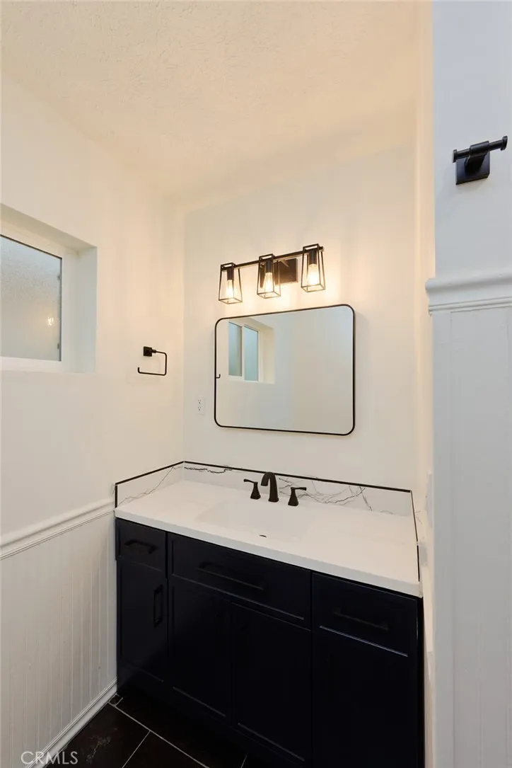 Additional image 114 of 591 E Lassen Ave, Chico, CA 95973