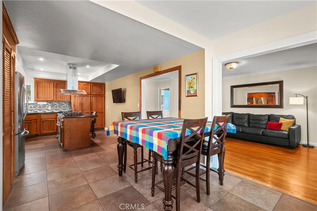 Additional image 10 of 11737 Everest Street, Norwalk, CA 90650