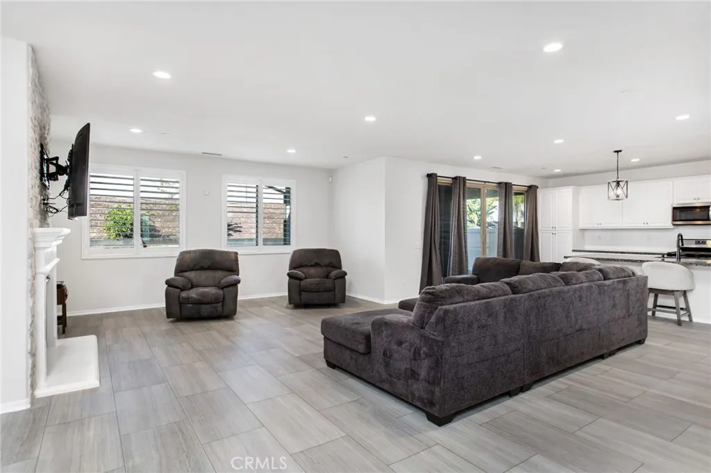 Additional image 15 of 30616 Aspen Glen St, Murrieta, CA 92563