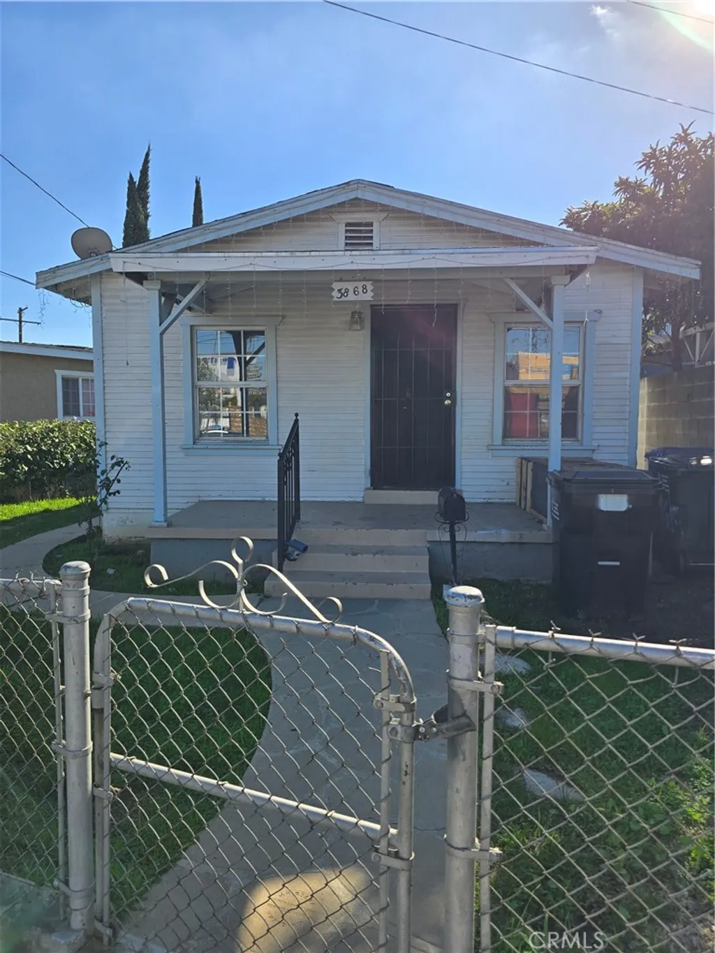 Additional image 9 of 3868 E 1st St, Los Angeles, CA 90063