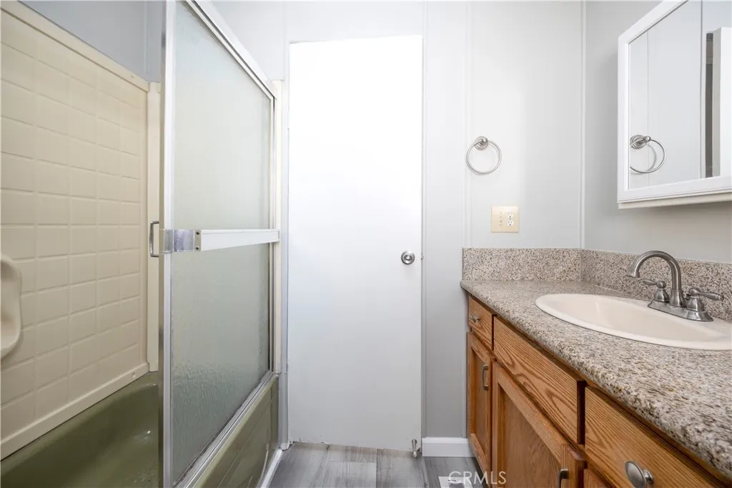 Additional image 18 of 845 S Lyon Ave, Hemet, CA 92543