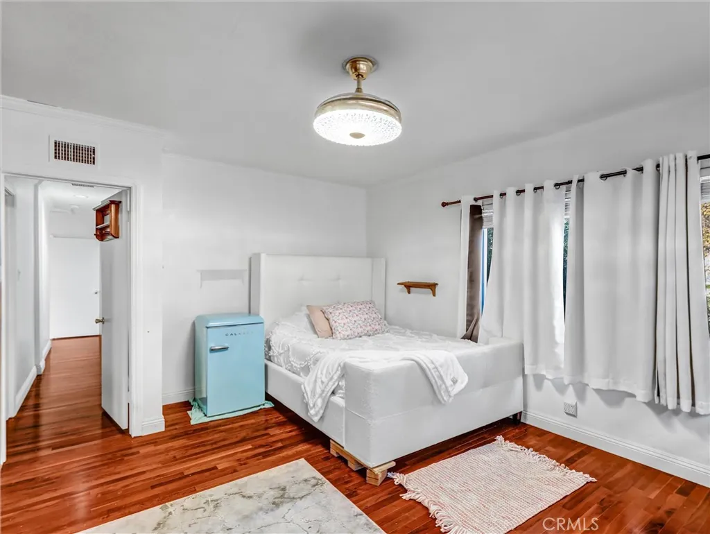 Additional image 22 of 7602 2nd St, Downey, CA 90241