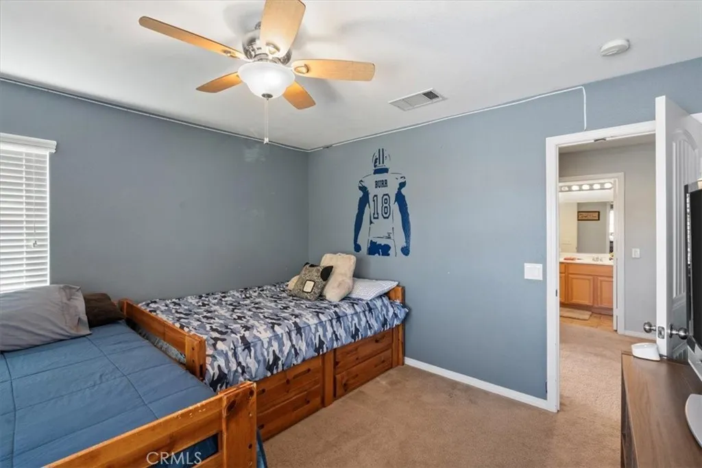 Additional image 25 of 53011 Climber Court, Lake Elsinore, CA 92532