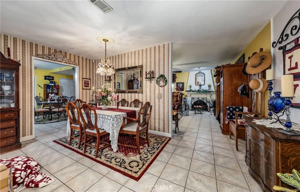 Additional image 32 of 3154 Valaria Dr, Highland, CA 92346