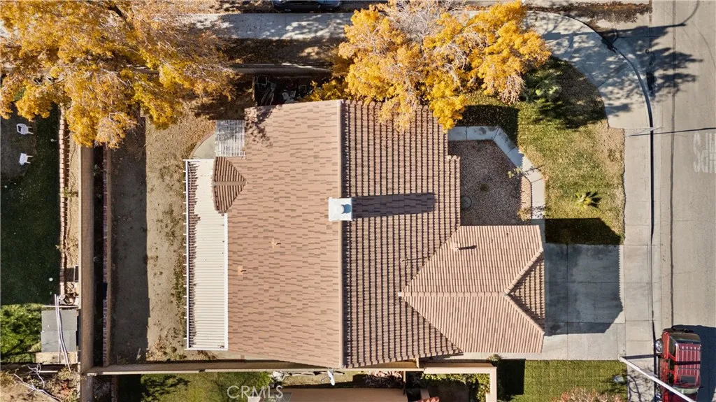 Additional image 56 of 1536 E Avenue J4, Lancaster, CA 93535